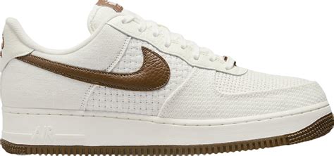 Buy Air Force 1 '07 'SNKRS Day' 